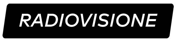 Radiovisione FM ItaliaTV